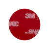 3M Circle Double Sided Adhesive Pads - Canopus USA